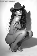 Foto Incontro Gabriella Rodriguez Trans Milano - 19