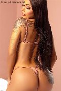 Foto Incontro Gaby Dior Escort Lecco - 9