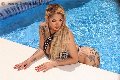 Foto Incontro Gaja Transescort Ibiza - 8
