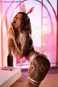 Foto Incontro Genni Girl Milano - 1