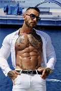 Foto Incontro Gianluigi Boy Olbia - 3