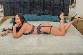 Foto Incontro Gina Latina Transescort Trieste - 34
