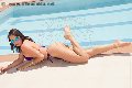 Foto Incontro Gina Latina Transescort Trieste - 115