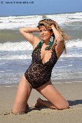 Foto Incontro Giorgia Delizia Escort Altopascio - 33