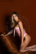 Foto Incontro Gisele Girl Catanzaro - 7