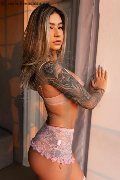 Foto Incontro Gisele Girl Catanzaro - 6