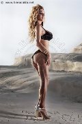 Foto Incontro Giulia Visconti Transescort Palermo - 40