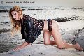 Foto Incontro Giulia Visconti Transescort Palermo - 65