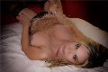 Foto Incontro Giulia Visconti Transescort Palermo - 30