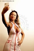 Foto Incontro Gledy Escort Milano - 16