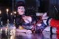 Foto Incontro Gloria Voguel Mistresstrans Parma - 15