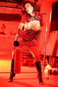 Foto Incontro Gloria Voguel Mistresstrans Parma - 2