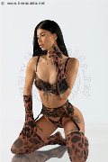 Foto Incontro Graziella Hot Escort Civitanova Marche - 6