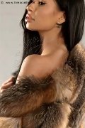 Foto Incontro Graziella Hot Girl Civitanova Marche - 4