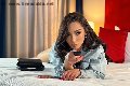 Foto Incontro Hanna Rios Pornostar Trans Milano - 22