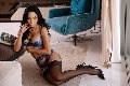 Foto Incontro Hanna Rios Pornostar Trans Milano - 14