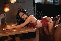 Foto Incontro Hanna Rios Pornostar Transescort Milano - 82