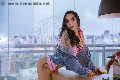 Foto Incontro Hanna Rios Pornostar Transescort Milano - 40