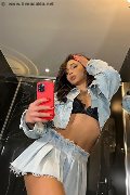 Foto Incontro Hanna Rios Pornostar Transescort Milano - 20