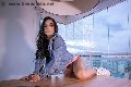 Foto Incontro Hanna Rios Pornostar Transescort Milano - 41
