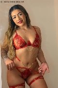 Foto Incontro Helena Brasiliana Escort Brescia - 9