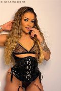 Foto Incontro Helena Brasiliana Escort Brescia - 1