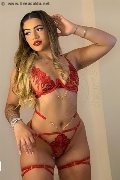 Foto Incontro Helena Brasiliana Escort Brescia - 10