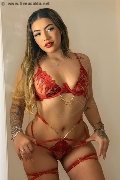 Foto Incontro Helena Brasiliana Escort Brescia - 12