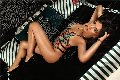 Foto Incontro Helena Montenegro Transescort Ponte Chiasso - 15