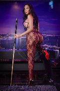 Foto Incontro Hilary Hot Transescort Bari - 10