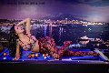 Foto Incontro Hilary Hot Transescort Bari - 11