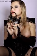 Foto Incontro Hilda Brasil Pornostar Mistresstrans Cannes - 2