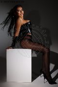 Foto Incontro Hillana Maya Transescort Parma - 35