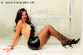 Foto Incontro Iasmin Candy Transescort Rio De Janeiro - 6