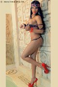 Foto Incontro Ingrid Lemos Transescort Roma - 305