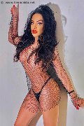 Foto Incontro Ingrid Lemos Transescort Roma - 395