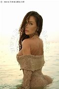 Foto Incontro Irina Hot Escort Monza - 13