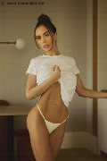 Foto Incontro Irina Hot Girl Monza - 13