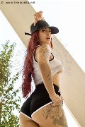 Foto Incontro Iris Dion Escort Firenze - 8