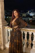 Foto Incontro Iris Dion Escort Firenze - 10