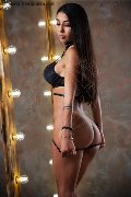 Foto Incontro Iris Sexy Escort Viterbo - 2