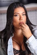 Foto Incontro Irma Escort Milano - 5