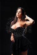 Foto Incontro Isa Melo Transescort Milano - 28