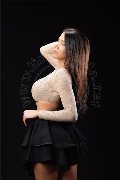 Foto Incontro Isa Melo Transescort Milano - 27