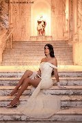 Foto Incontro Isa Melo Transescort Milano - 24