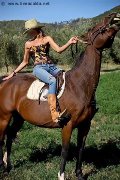 Foto Incontro Isabel Escort Ferrara - 15