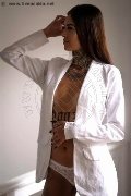 Foto Incontro Isabella Brasil Escort Padova - 3