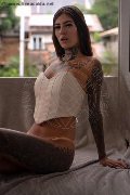 Foto Incontro Isabella Brasil Girl Padova - 4