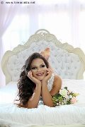 Foto Incontro Isadora Bella Transescort - 16