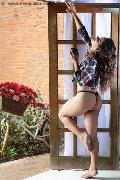 Foto Incontro Isadora Bella Transescort - 9